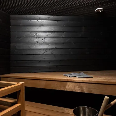 Rukavalley Unique75 * ルカ