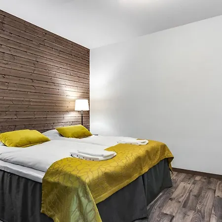 Rukavalley Unique75 Ruka