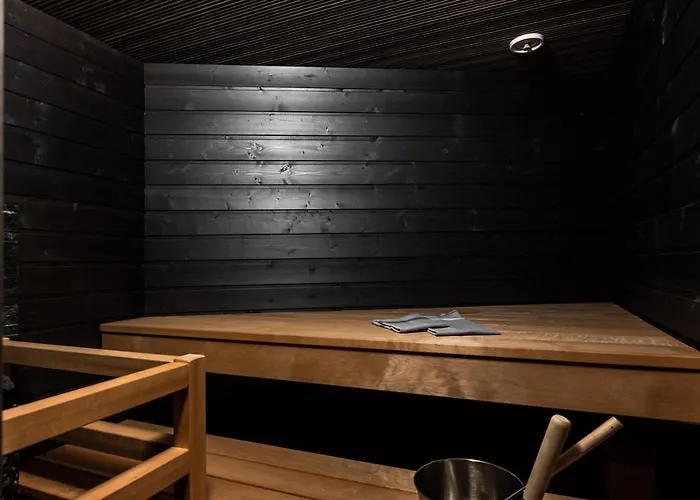 Rukavalley Unique75 * Ruka