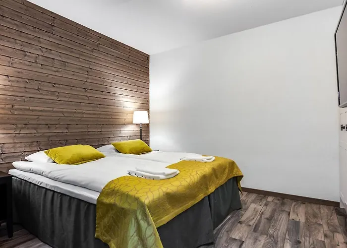 Rukavalley Unique75 روكا